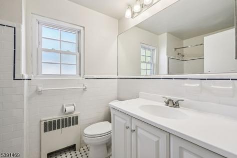 12 S Mountain Avenue Montclair NJ 07042