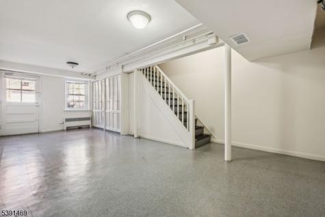 12 S Mountain Avenue Montclair NJ 07042