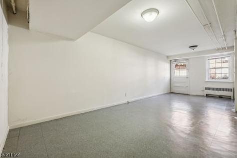 12 S Mountain Avenue Montclair NJ 07042