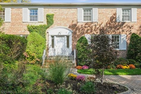 12 S Mountain Avenue Montclair NJ 07042