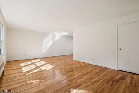 12 S Mountain Avenue Montclair NJ 07042