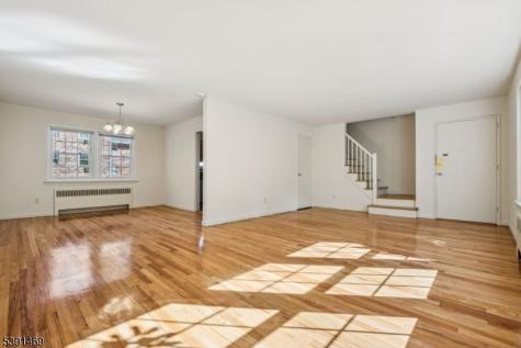 12 S Mountain Avenue Montclair NJ 07042