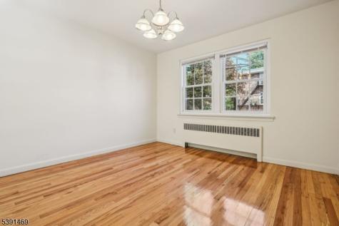 12 S Mountain Avenue Montclair NJ 07042