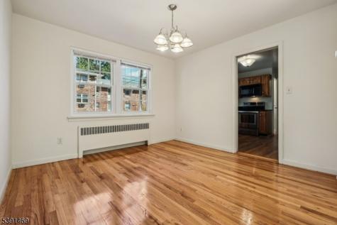 12 S Mountain Avenue Montclair NJ 07042