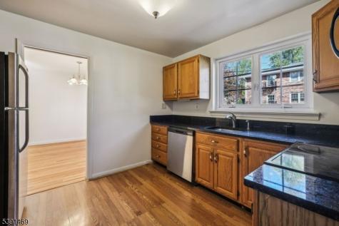 12 S Mountain Avenue Montclair NJ 07042