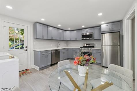 74 Forest Street Montclair NJ 07042