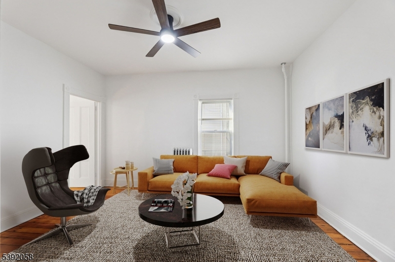 74 Forest Street Montclair NJ 07042