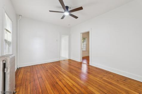 74 Forest Street Montclair NJ 07042