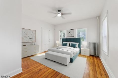 74 Forest Street Montclair NJ 07042