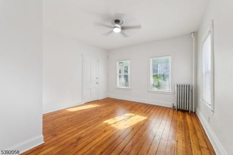 74 Forest Street Montclair NJ 07042