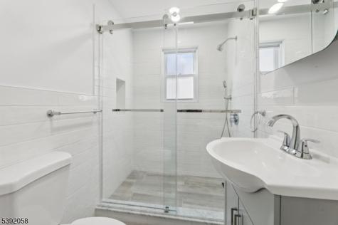 74 Forest Street Montclair NJ 07042