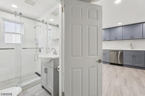 74 Forest Street Montclair NJ 07042