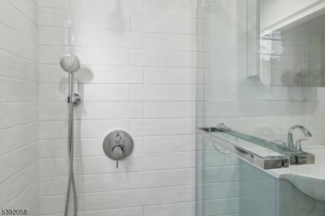 74 Forest Street Montclair NJ 07042