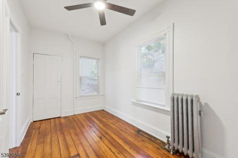 74 Forest Street Montclair NJ 07042