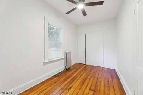 74 Forest Street Montclair NJ 07042