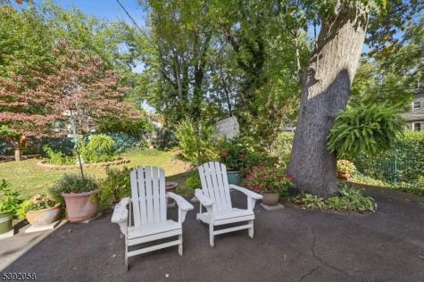 74 Forest Street Montclair NJ 07042