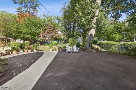 74 Forest Street Montclair NJ 07042