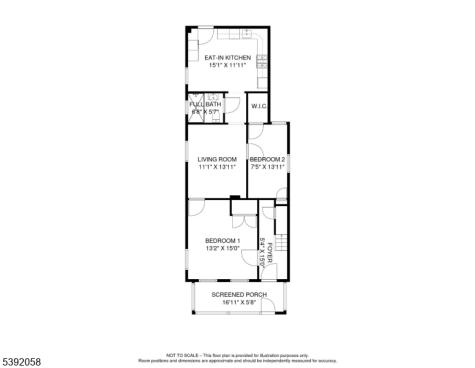 74 Forest Street Montclair NJ 07042