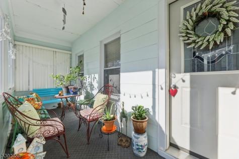 74 Forest Street Montclair NJ 07042