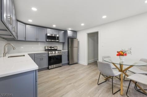 74 Forest Street Montclair NJ 07042