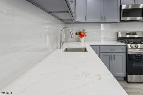 74 Forest Street Montclair NJ 07042