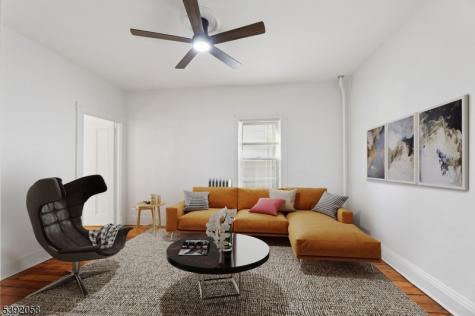 74 Forest Street Montclair NJ 07042