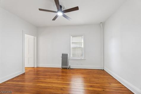 74 Forest Street Montclair NJ 07042