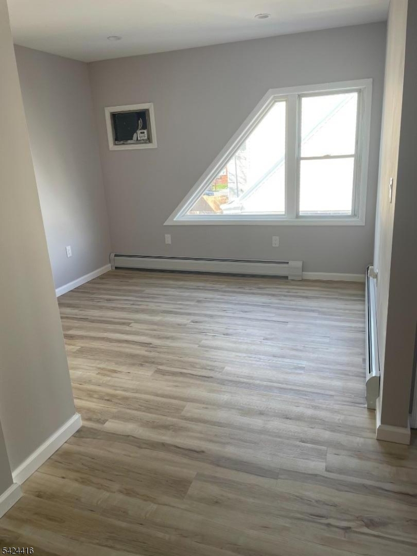 454 E 31st Street Paterson NJ 07504