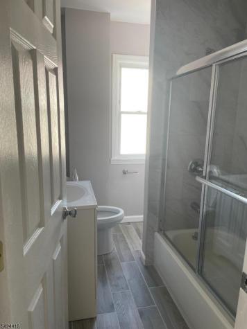 454 E 31st Street Paterson NJ 07504
