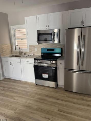 454 E 31st Street Paterson NJ 07504