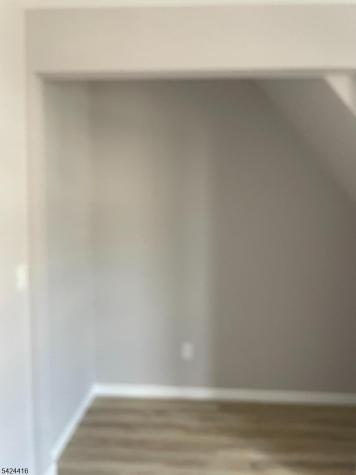 454 E 31st Street Paterson NJ 07504