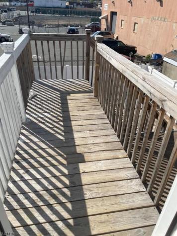454 E 31st Street Paterson NJ 07504
