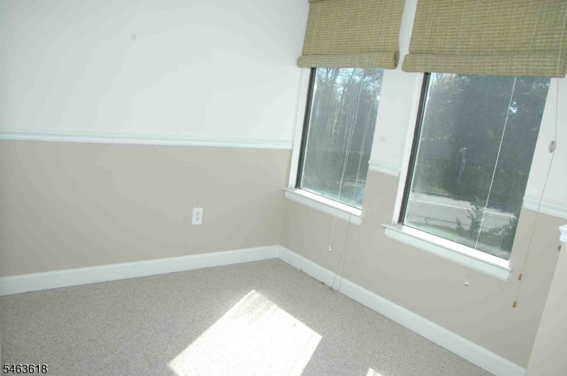 10 Pear Court Raritan NJ 08822