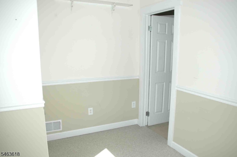 10 Pear Court Raritan NJ 08822