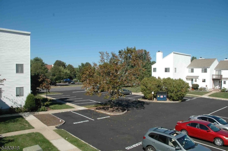 10 Pear Court Raritan NJ 08822