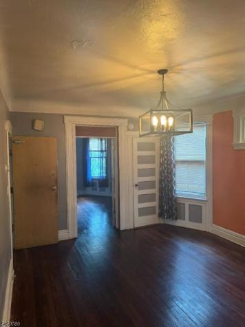45 N 17th Street East Orange NJ 07017