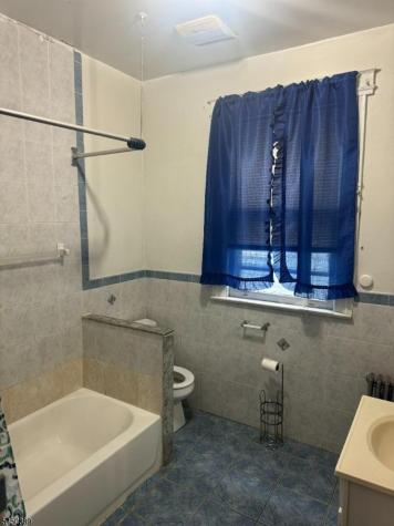 45 N 17th Street East Orange NJ 07017