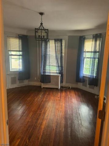 45 N 17th Street East Orange NJ 07017