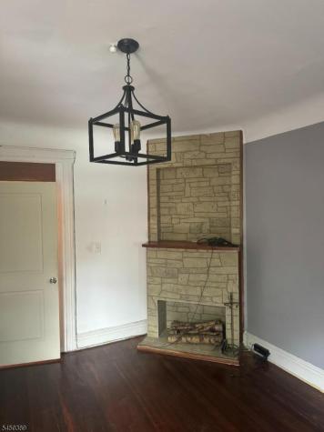 45 N 17th Street East Orange NJ 07017