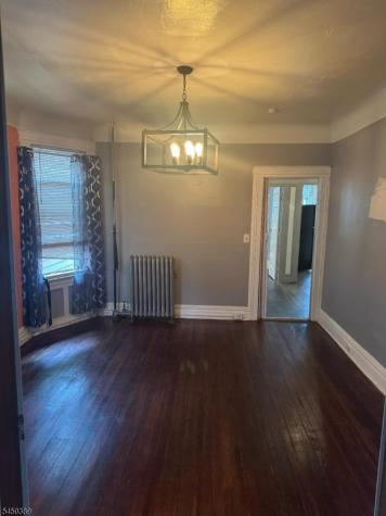 45 N 17th Street East Orange NJ 07017
