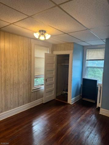 45 N 17th Street East Orange NJ 07017