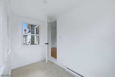 6 George Street Montclair NJ 07042