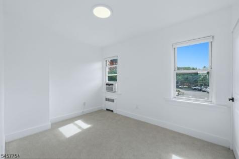 6 George Street Montclair NJ 07042