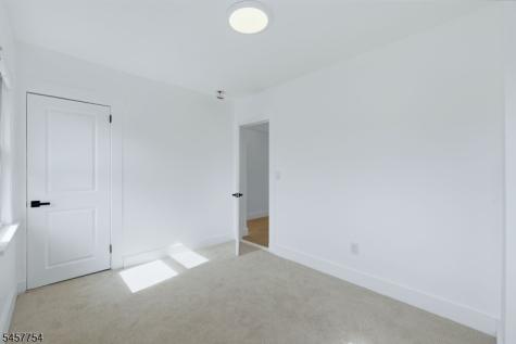 6 George Street Montclair NJ 07042