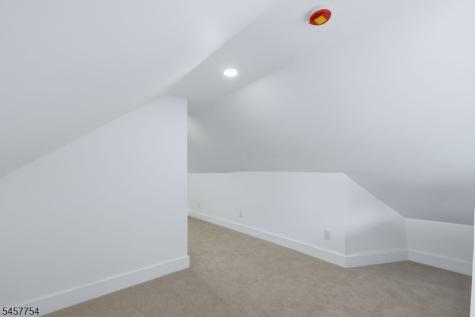 6 George Street Montclair NJ 07042