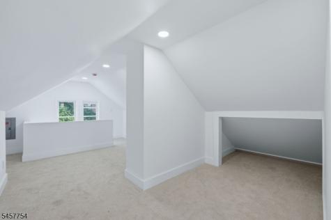 6 George Street Montclair NJ 07042