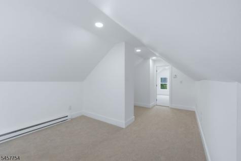 6 George Street Montclair NJ 07042