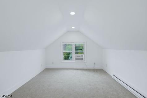 6 George Street Montclair NJ 07042