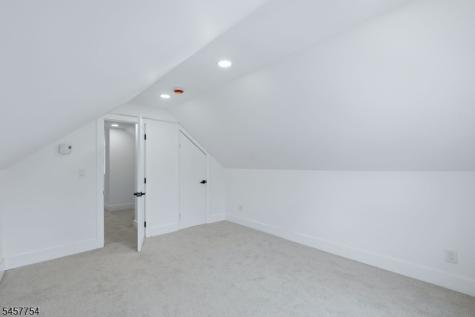 6 George Street Montclair NJ 07042