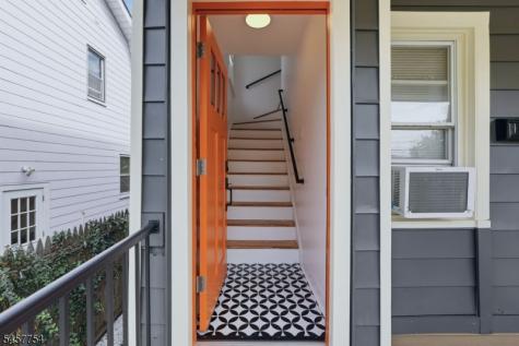 6 George Street Montclair NJ 07042